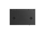 TP-Link ES208GP Omada 8-Port Gigabit Easy Managed Switch with 8-Port PoE+ снимка №5