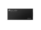 Описание и цена на PoE TP-Link POE380S Omada PoE++ Injector