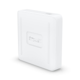 Ubiquiti Комутатор Ubiquiti USW-Lite-16-POE, 8x Gbit PoE, 8x GBit, 45W NEW снимка №4 Ubiquiti Комутатор Ubiquiti USW-Lite-16-POE, 8x Gbit PoE, 8x GBit, 45W NEW снимка №4