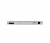 Ubiquiti Комутатор Ubiquiti USW-Pro-24-POE, 24x Gbit PoE+, 8x GBit PoE++, 2xSFP+ слота, 4 NEW снимка №3