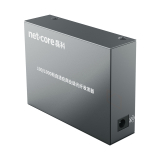Stonet Конвертор Stonet NFG-03A, 1GbE RJ45 към Gigabit SM SC, 3km NEW снимка №2 Stonet Конвертор Stonet NFG-03A, 1GbE RJ45 към Gigabit SM SC, 3km NEW снимка №2