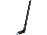 TP-Link Archer TX35U Plus AX1800 снимка №1 TP-Link Archer TX35U Plus AX1800 снимка №1