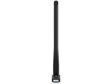 TP-Link Archer TX35U Plus AX1800 снимка №2 TP-Link Archer TX35U Plus AX1800 снимка №2