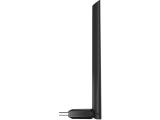 TP-Link Archer TX35U Plus AX1800 снимка №3 TP-Link Archer TX35U Plus AX1800 снимка №3
