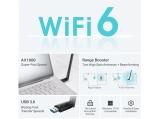 TP-Link Archer TX35U Plus AX1800 снимка №4 TP-Link Archer TX35U Plus AX1800 снимка №4