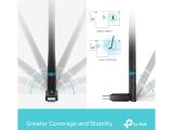 TP-Link Archer TX35U Plus AX1800 снимка №6 TP-Link Archer TX35U Plus AX1800 снимка №6