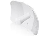 Описание и цена на AP Ubiquiti LBE-5AC-Gen2-5 AC 23dBi 450Mbps+ 5 бр. комплект