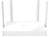 Описание и цена на безжични TP-Link Archer BE220W BE3600 Dual-Band Wi-Fi 7 Router