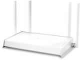 TP-Link Archer BE220W BE3600 Dual-Band Wi-Fi 7 Router снимка №2