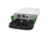 MikroTik wAP ac LTE6 kit RBwAPGR-5HacD2HnDR11e-LTE6 снимка №2