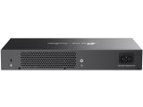 TP-Link ES216G Omada 16-Port Gigabit Easy Managed Switch снимка №2