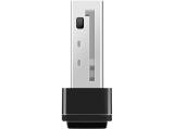 TP-Link Archer TX1U Nano AX300 Wi-Fi 6 снимка №2