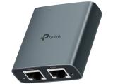 TP-Link EH210 1 to 2 Gigabit Ethernet Splitter - адаптери и модули