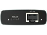 TP-Link EH210 1 to 2 Gigabit Ethernet Splitter снимка №3 TP-Link EH210 1 to 2 Gigabit Ethernet Splitter снимка №3