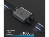TP-Link EH210 1 to 2 Gigabit Ethernet Splitter снимка №5 TP-Link EH210 1 to 2 Gigabit Ethernet Splitter снимка №5