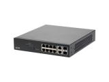 Най-често разхлеждани: Axis AXIS T8508 PoE+ Network Switch