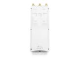 Ubiquiti Rocket Prism 5AC Gen2 снимка №2