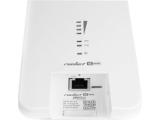 Ubiquiti Rocket Prism 5AC Gen2 снимка №4