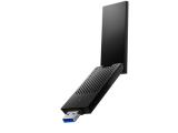 Cudy Мрежова карта WU5400, AX5400 снимка №2