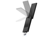 Cudy Мрежова карта WU5400, AX5400 снимка №3