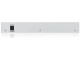 Zyxel GS1200-10V3 8-Port Gigabit 2xSFP web/smart managed снимка №4