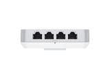 Ubiquiti UniFi AP U6-IW WiFi6 802.11ax no PoE-Injector снимка №2