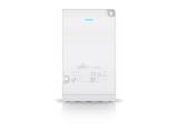 Ubiquiti UniFi AP U6-IW WiFi6 802.11ax no PoE-Injector снимка №5