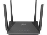 Asus RT-AX52 Pro - Рутери