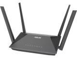 Asus RT-AX52 Pro снимка №5