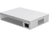 MikroTik Cloud Smart Switch CSS318-16G-2S+IN снимка №3 MikroTik Cloud Smart Switch CSS318-16G-2S+IN снимка №3
