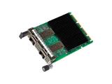 Нови модели и предложения за лан компонент Intel Ethernet Network Adapter OCP 3.0 E810-XXVDA2 Retail Unit