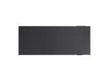 TP-Link Omada SG5428X 24Gbit порта L3 4x10GE SFP+ слота снимка №5