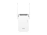 На фокус и търсени range extender Cudy Range Extender RE3600 WiFI7, 1x Gigabit Ethernet Port Най-често разхлеждани: Cudy Range Extender RE3600 WiFI7, 1x Gigabit Ethernet Port