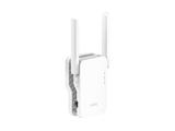 Cudy Range Extender RE3600 WiFI7, 1x Gigabit Ethernet Port снимка №2 Cudy Range Extender RE3600 WiFI7, 1x Gigabit Ethernet Port снимка №2