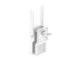 Cudy Range Extender RE3600 WiFI7, 1x Gigabit Ethernet Port снимка №3 Cudy Range Extender RE3600 WiFI7, 1x Gigabit Ethernet Port снимка №3