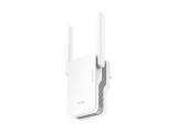 Cudy Range Extender RE3600 WiFI7, 1x Gigabit Ethernet Port снимка №4 Cudy Range Extender RE3600 WiFI7, 1x Gigabit Ethernet Port снимка №4