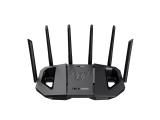 Нови модели и предложения за лан компонент Asus TUF Gaming BE9400 (TUF-BE9400) WIFI7