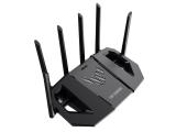 Asus TUF Gaming BE9400 (TUF-BE9400) WIFI7 снимка №4