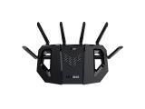 Asus TUF Gaming BE9400 (TUF-BE9400) WIFI7 снимка №5