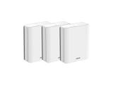Най-често разхлеждани: Asus ZenWiFi BQ16 (3pk)