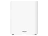 Asus ZenWiFi BQ16 (3pk) снимка №2