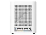 Asus ZenWiFi BQ16 (3pk) снимка №3