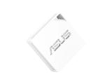 Най-често разхлеждани: Asus RT-AX50 Go