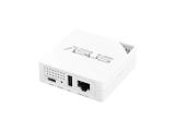 Asus RT-AX50 Go снимка №3