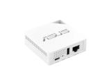 Asus RT-AX50 Go снимка №4