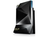 Най-често разхлеждани: Asrock G10 GAMING Router AC2600