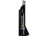 Asrock G10 GAMING Router AC2600 снимка №3