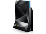 Asrock G10 GAMING Router AC2600 снимка №4