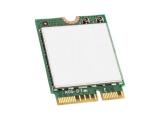 На фокус и търсени мрежови карти Asus M2 CNVI WIFI Card Internal WLAN 2402 Mbit/s new Най-често разхлеждани: Asus M2 CNVI WIFI Card Internal WLAN 2402 Mbit/s new