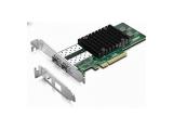 Asus Server PCIE X710-DA2 2x 10Gbit SFP+ X710DA2G2P5 new - мрежови карти